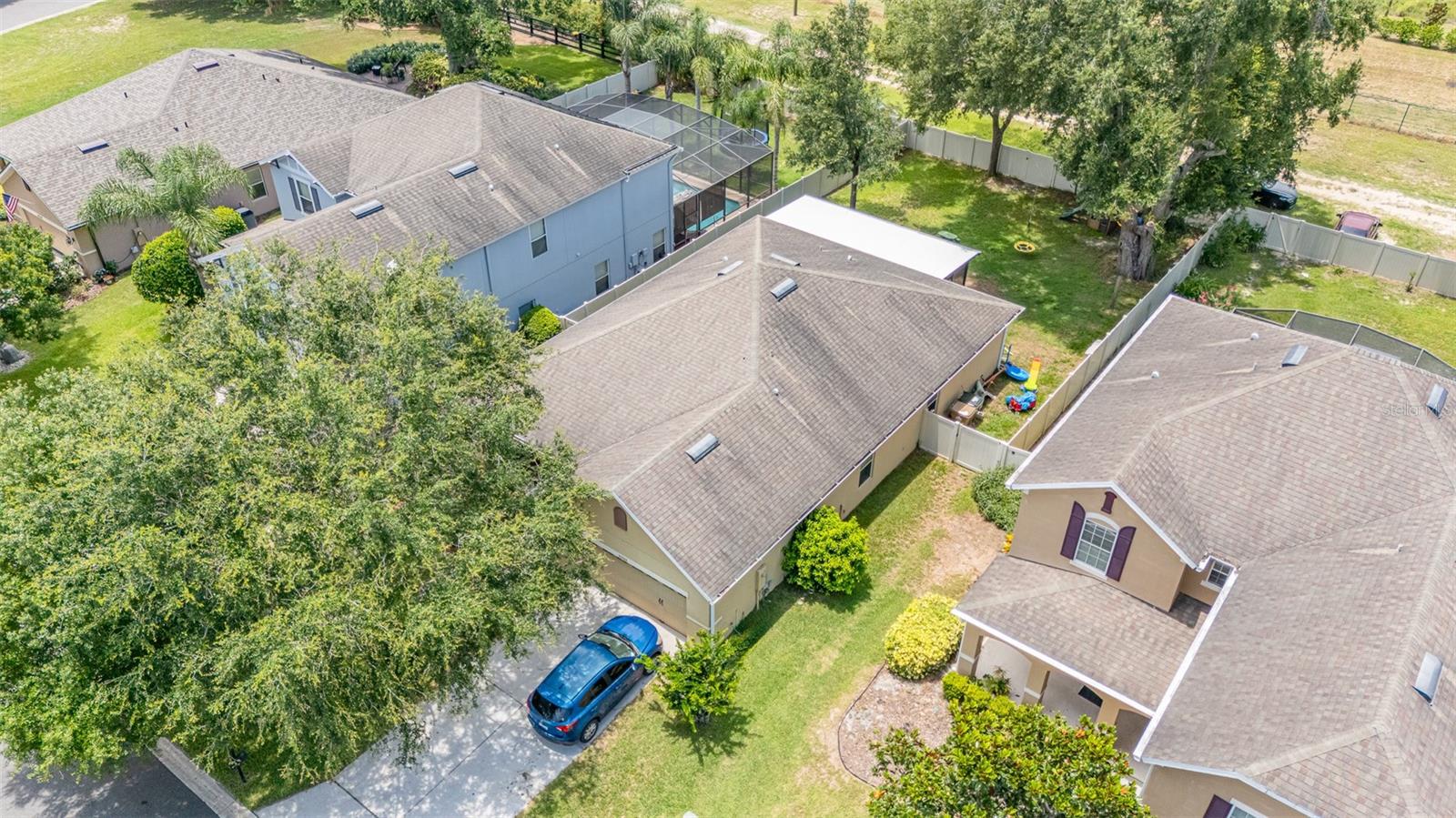 30308 CHEVAL ST, MOUNT DORA, FL — photo 66