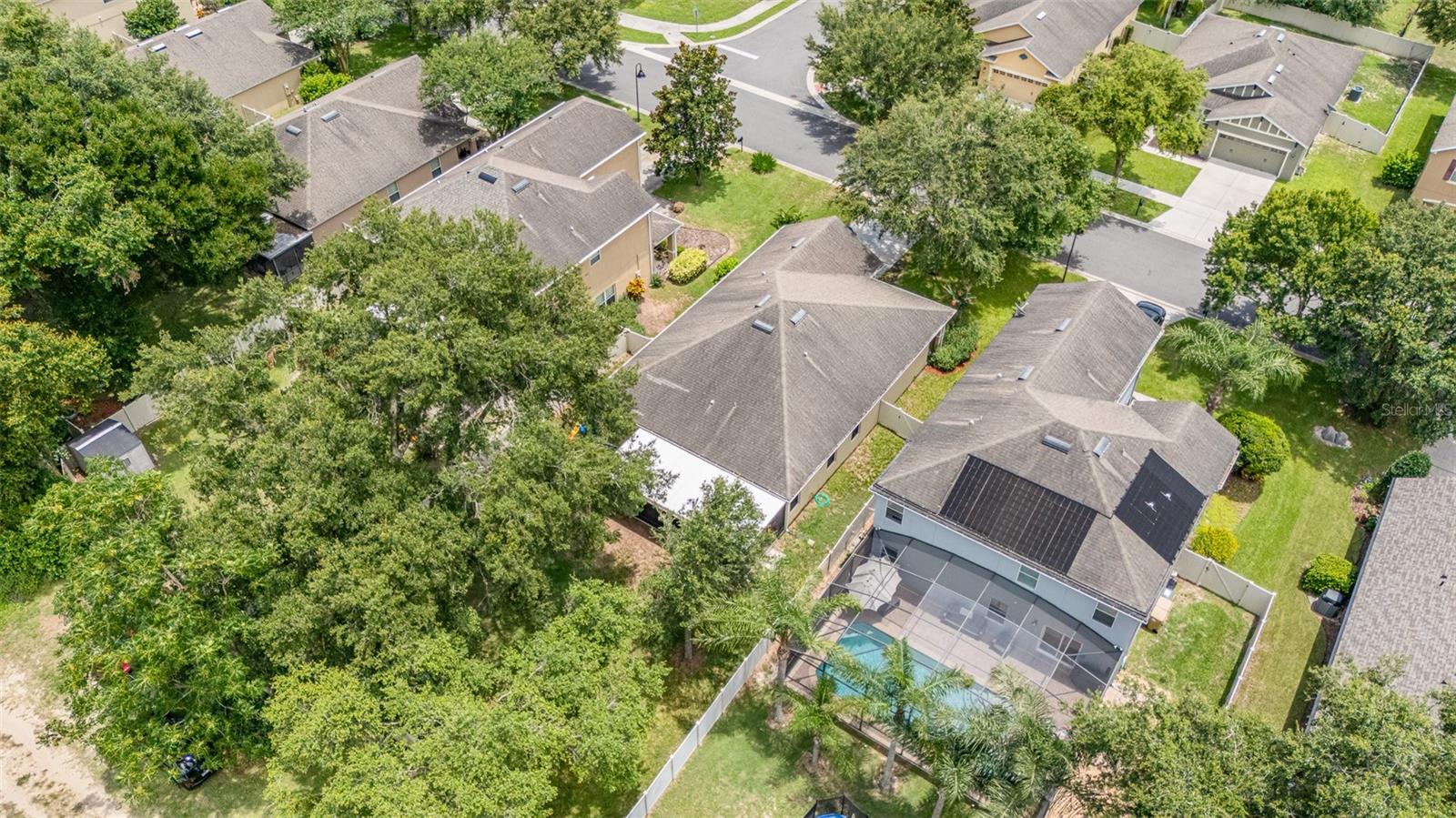 30308 CHEVAL ST, MOUNT DORA, FL — photo 67