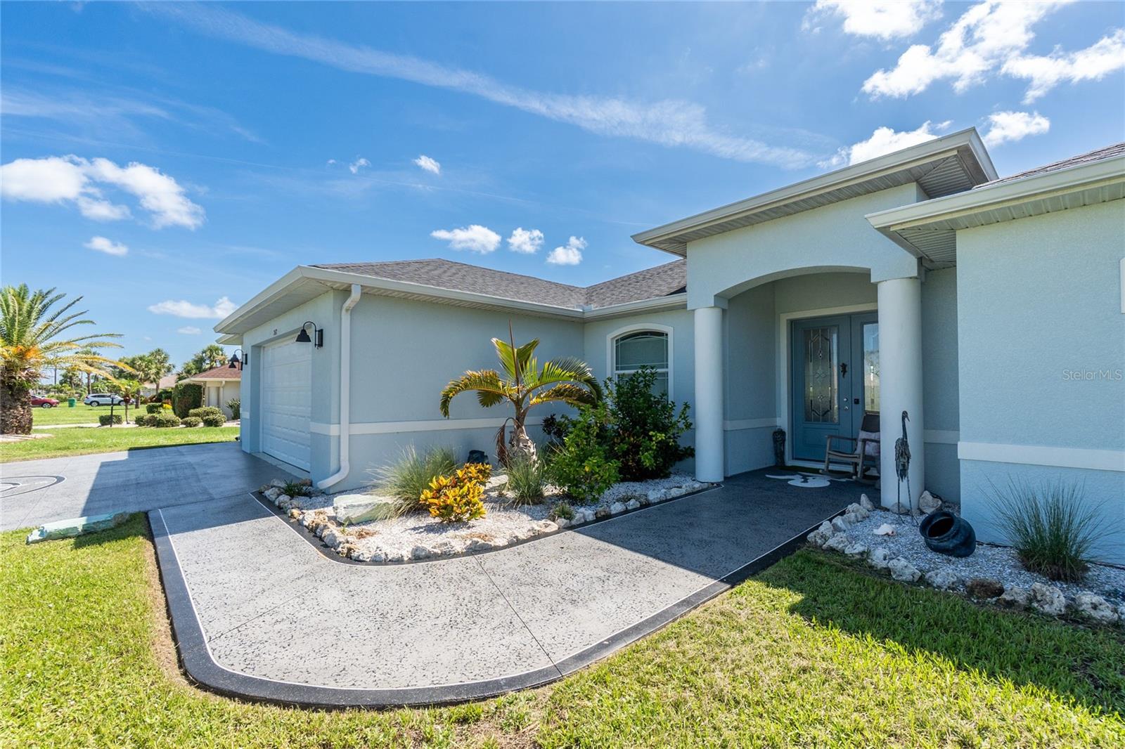 262 ROTONDA BLVD N, ROTONDA WEST, FL — photo 2