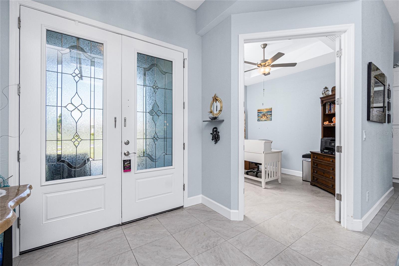 262 ROTONDA BLVD N, ROTONDA WEST, FL — photo 3