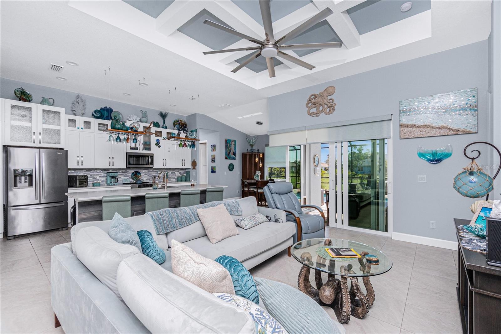262 ROTONDA BLVD N, ROTONDA WEST, FL — photo 4