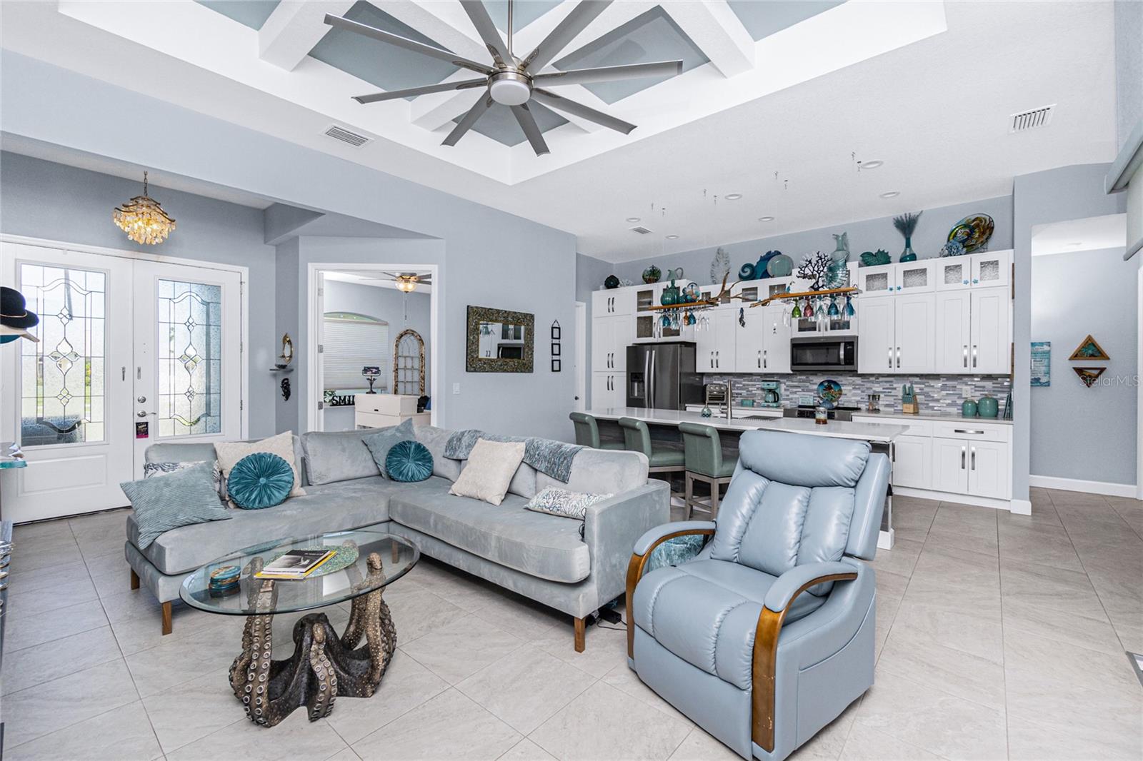 262 ROTONDA BLVD N, ROTONDA WEST, FL — photo 5