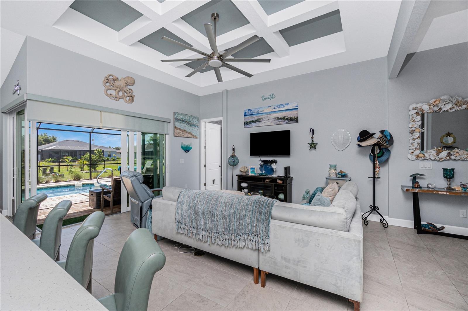 262 ROTONDA BLVD N, ROTONDA WEST, FL — photo 6
