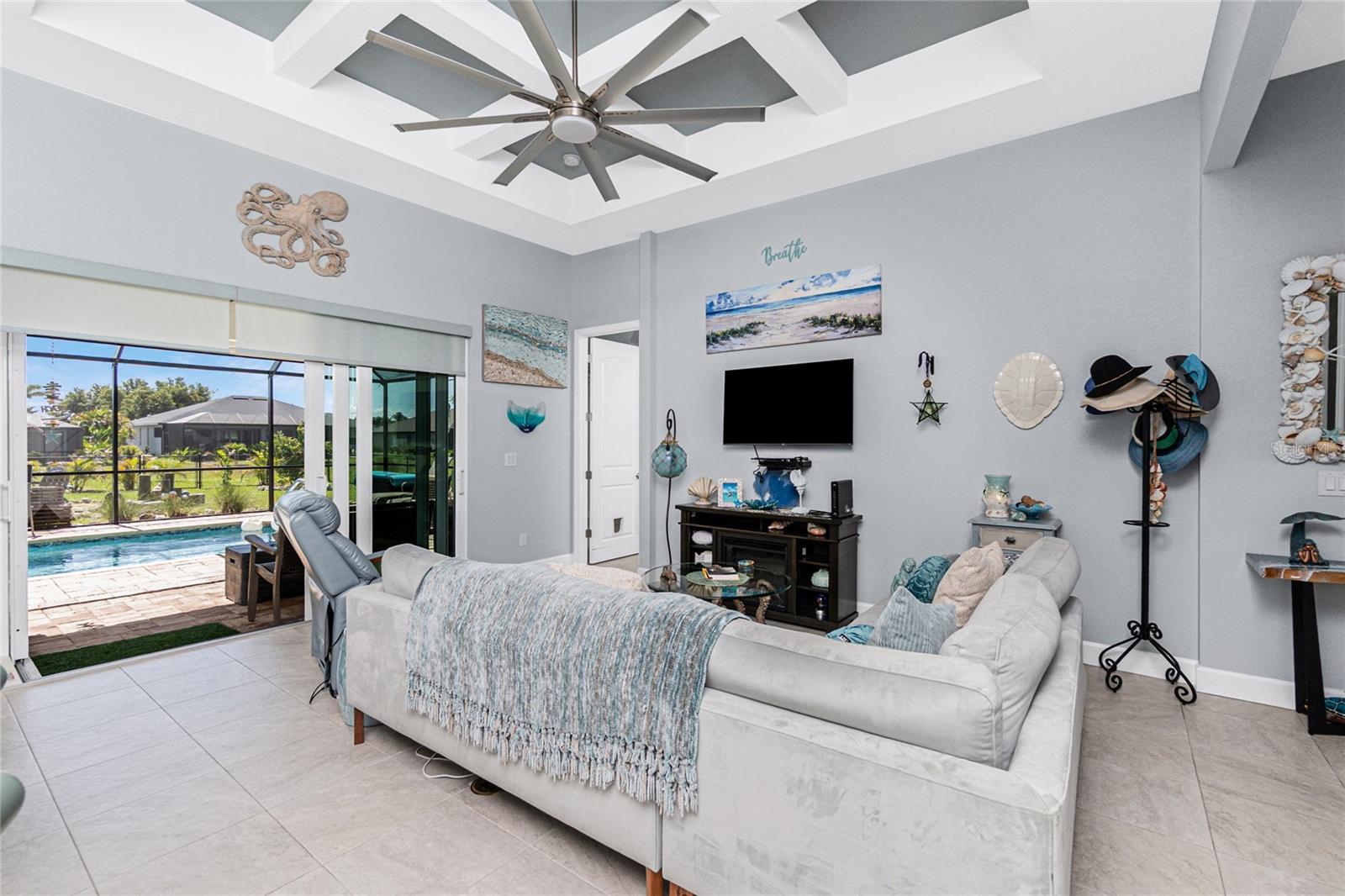 262 ROTONDA BLVD N, ROTONDA WEST, FL — photo 8