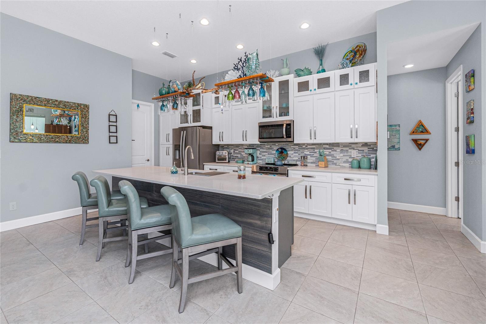 262 ROTONDA BLVD N, ROTONDA WEST, FL — photo 9