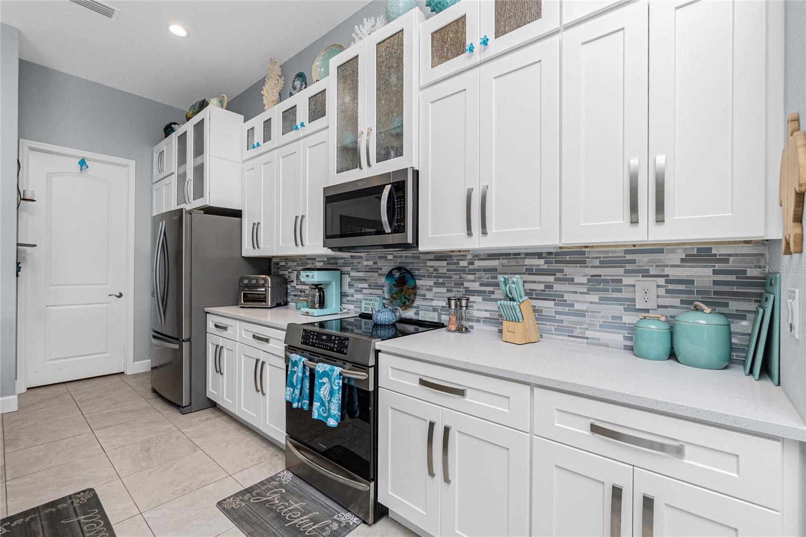 262 ROTONDA BLVD N, ROTONDA WEST, FL — photo 10