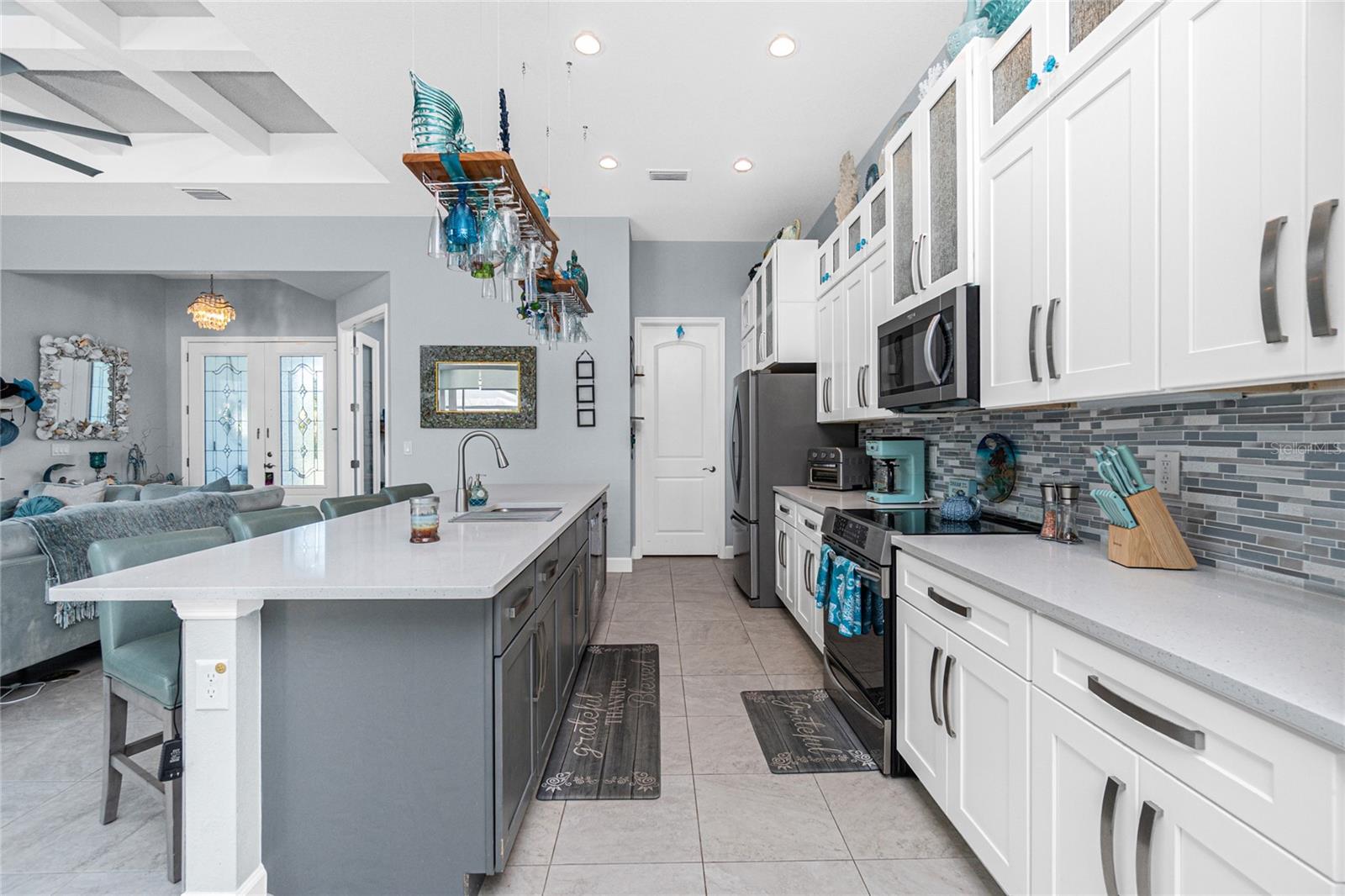 262 ROTONDA BLVD N, ROTONDA WEST, FL — photo 11
