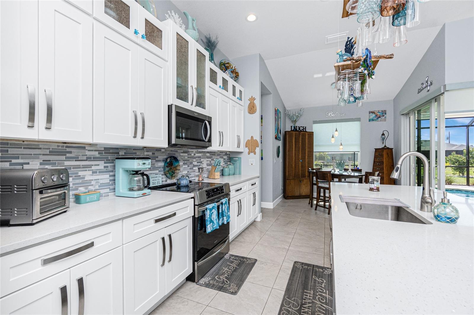 262 ROTONDA BLVD N, ROTONDA WEST, FL — photo 13