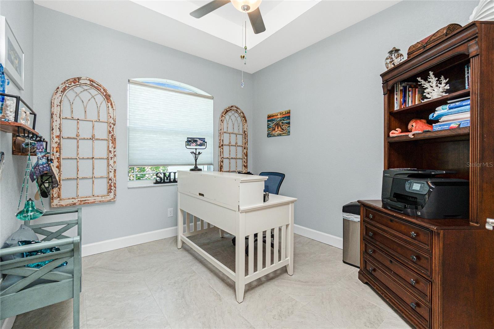 262 ROTONDA BLVD N, ROTONDA WEST, FL — photo 16