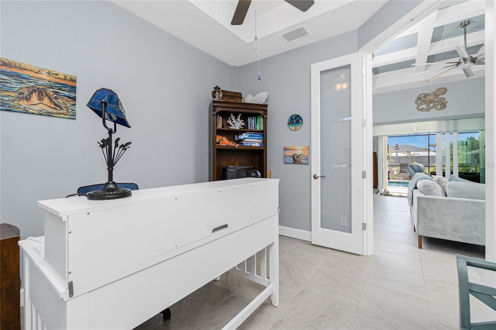262 ROTONDA BLVD N, ROTONDA WEST, FL — photo 17