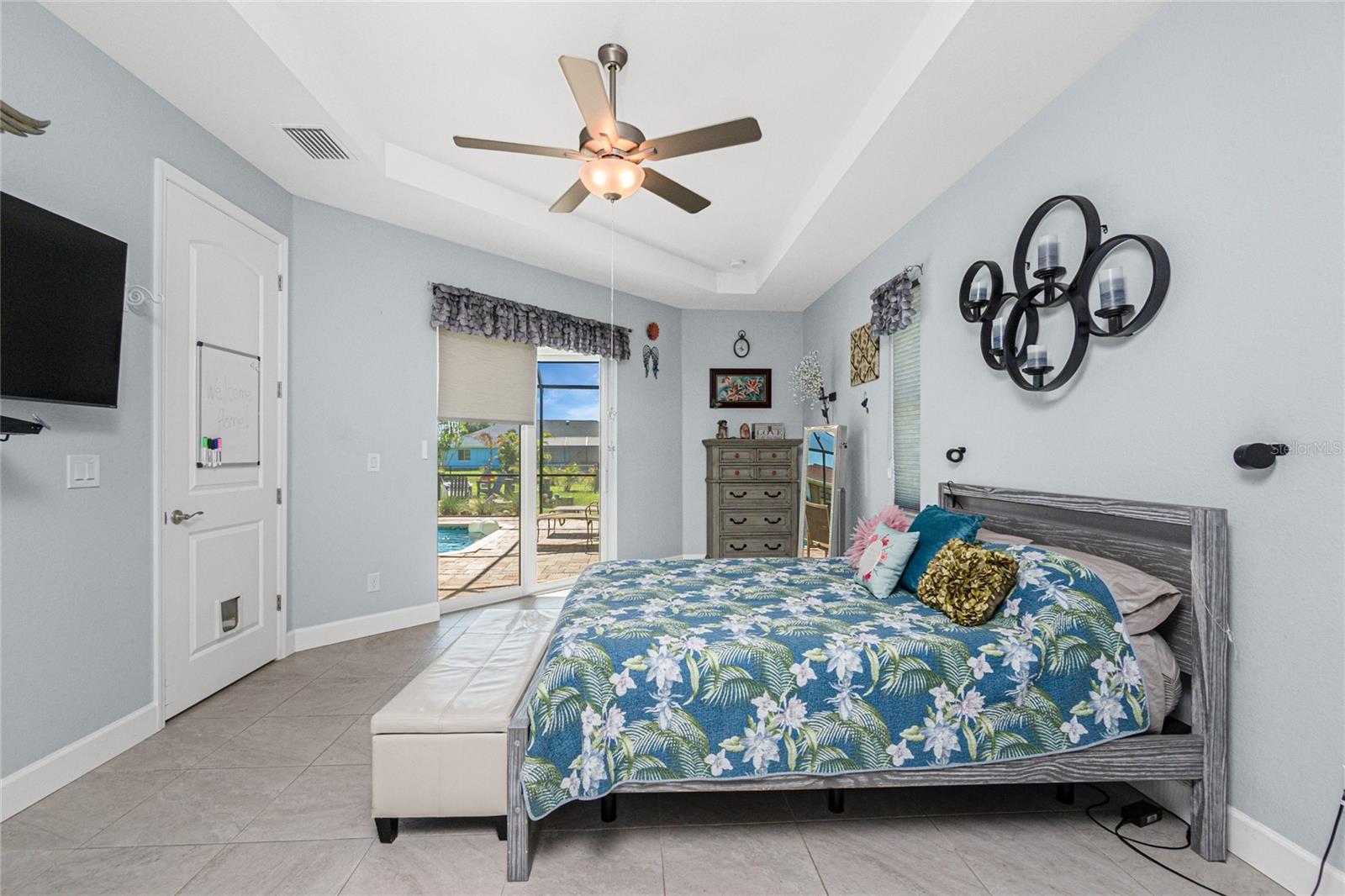 262 ROTONDA BLVD N, ROTONDA WEST, FL — photo 18