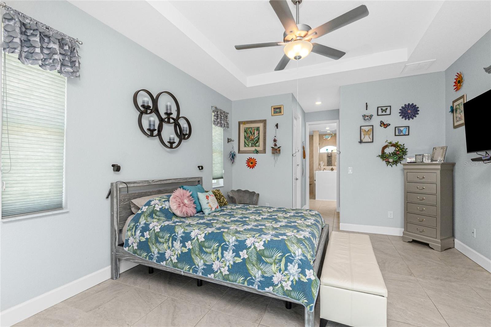 262 ROTONDA BLVD N, ROTONDA WEST, FL — photo 19