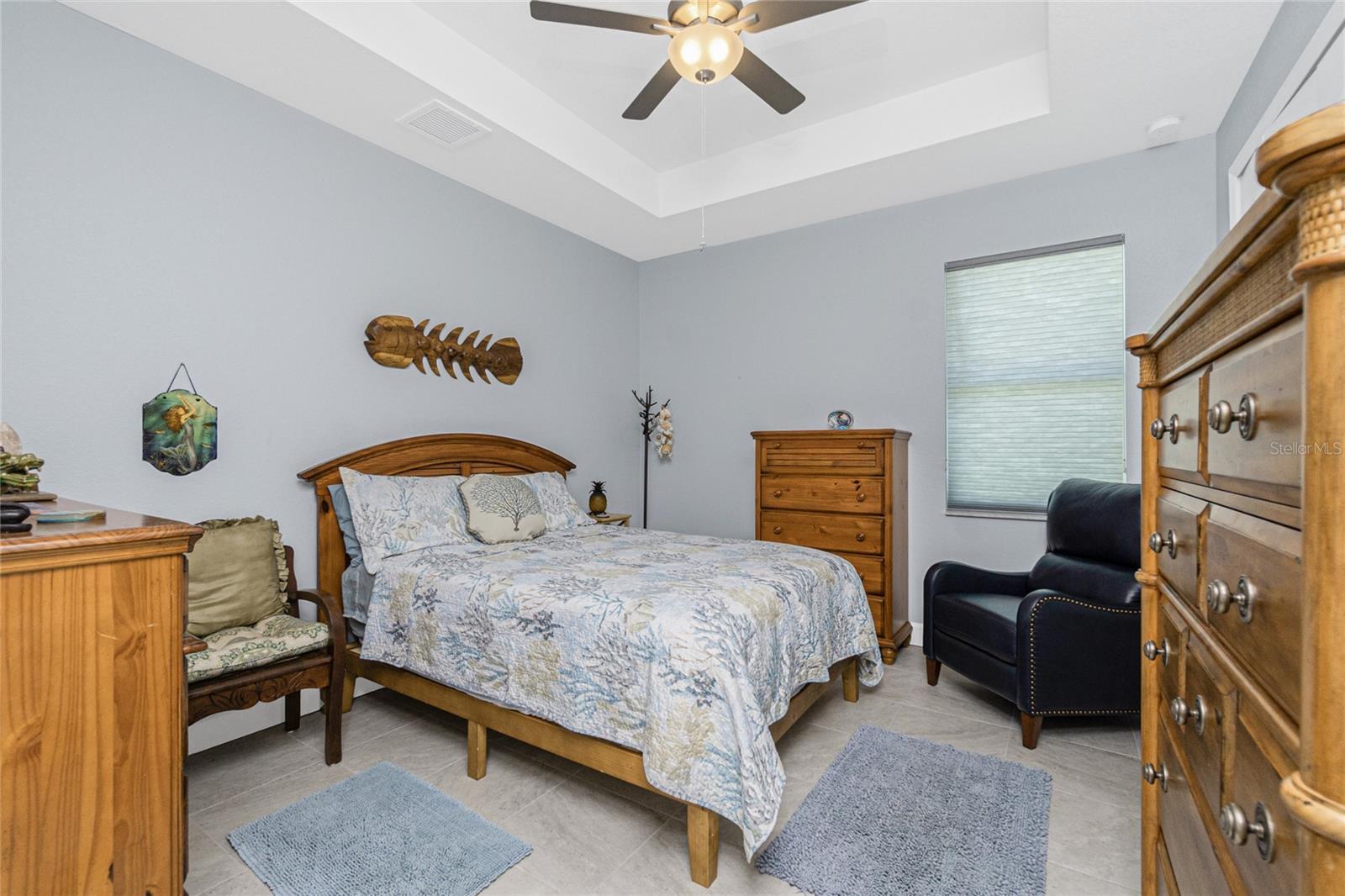 262 ROTONDA BLVD N, ROTONDA WEST, FL — photo 23