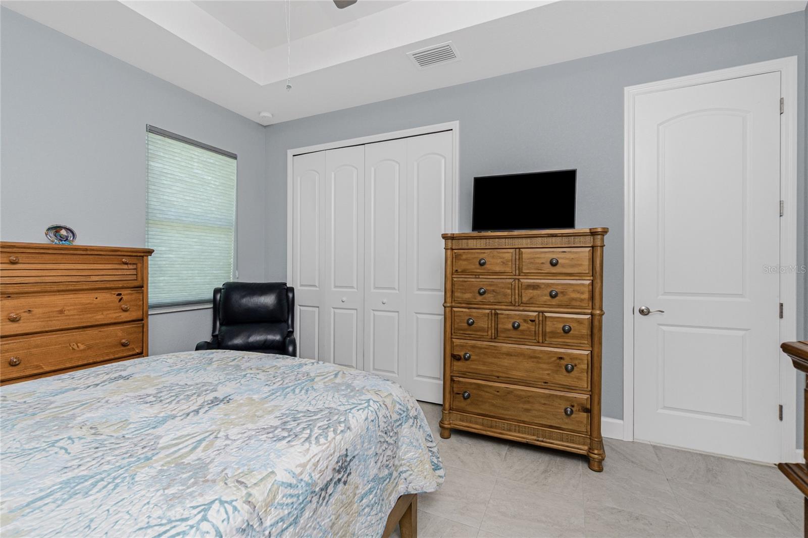 262 ROTONDA BLVD N, ROTONDA WEST, FL — photo 24