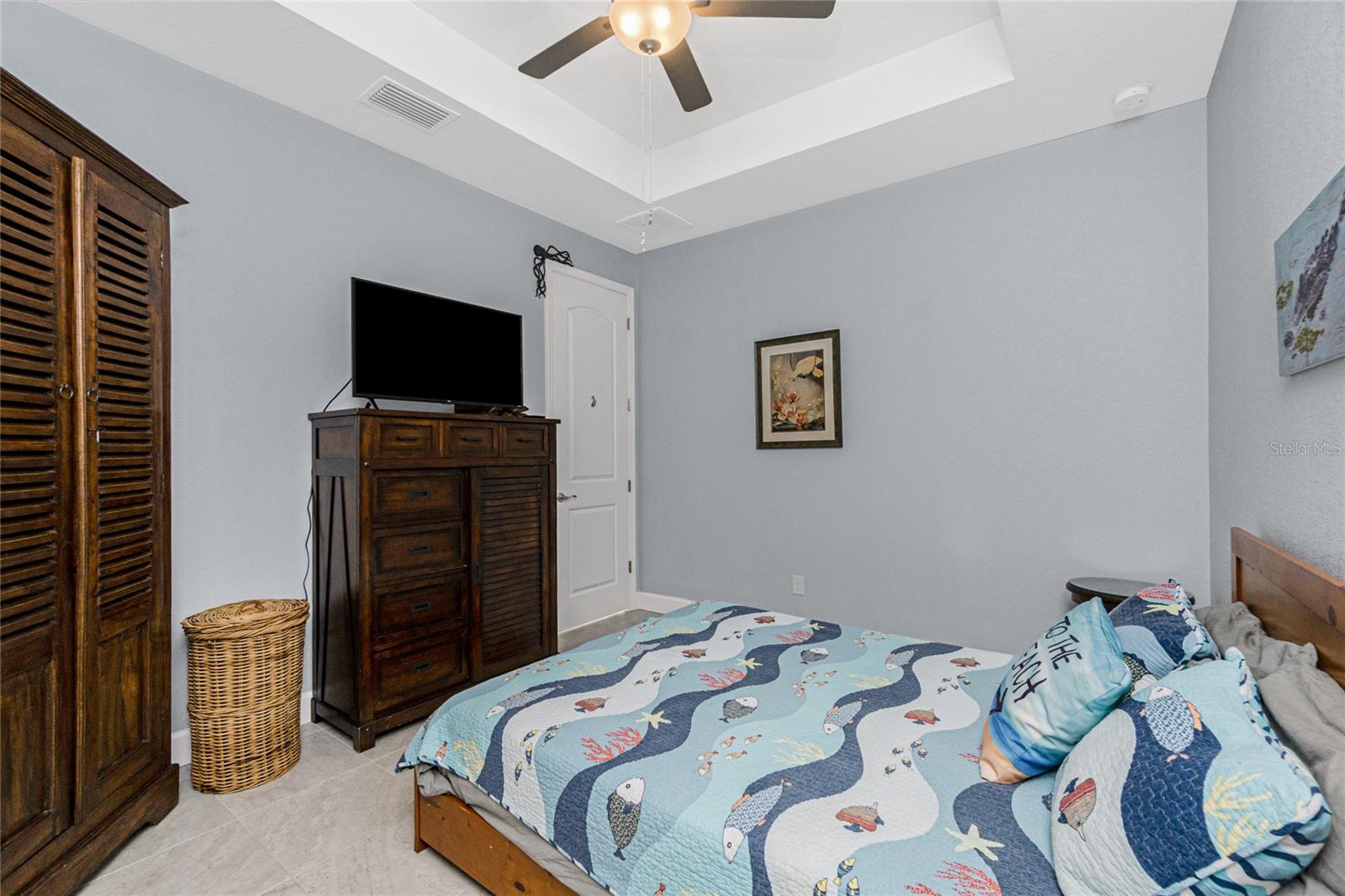 262 ROTONDA BLVD N, ROTONDA WEST, FL — photo 25