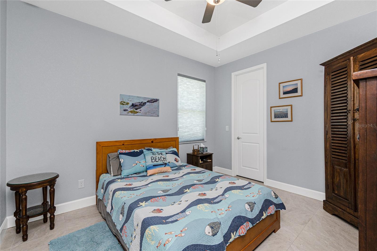 262 ROTONDA BLVD N, ROTONDA WEST, FL — photo 26