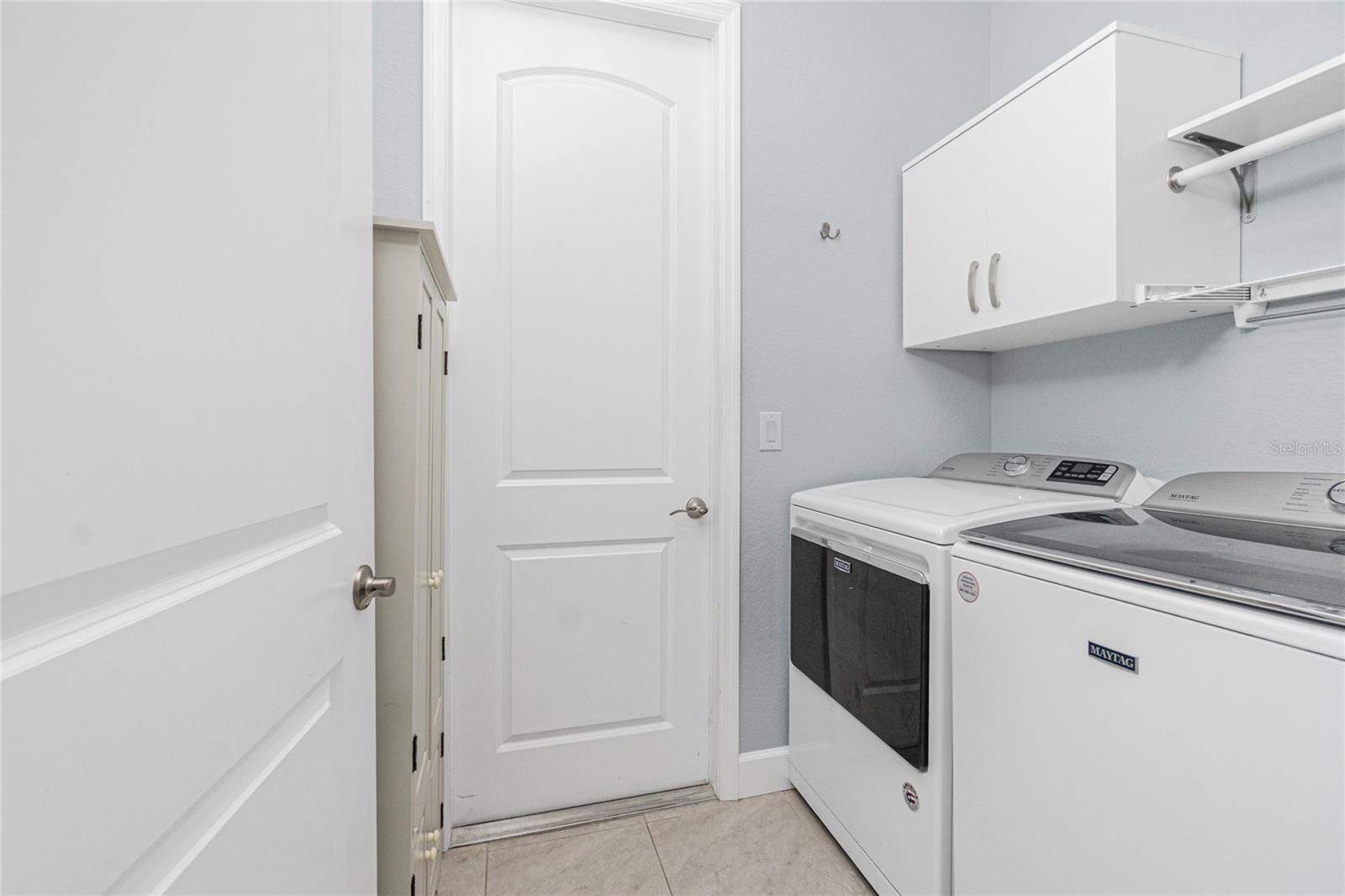262 ROTONDA BLVD N, ROTONDA WEST, FL — photo 30