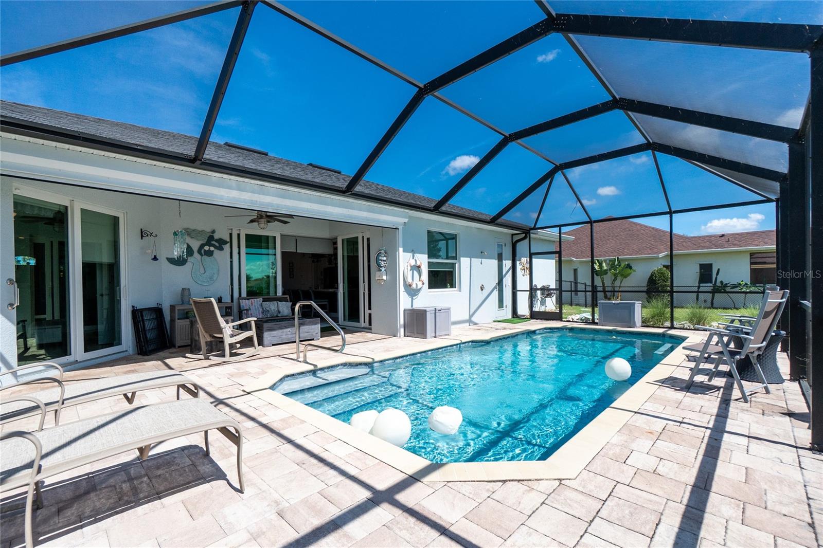 262 ROTONDA BLVD N, ROTONDA WEST, FL — photo 36