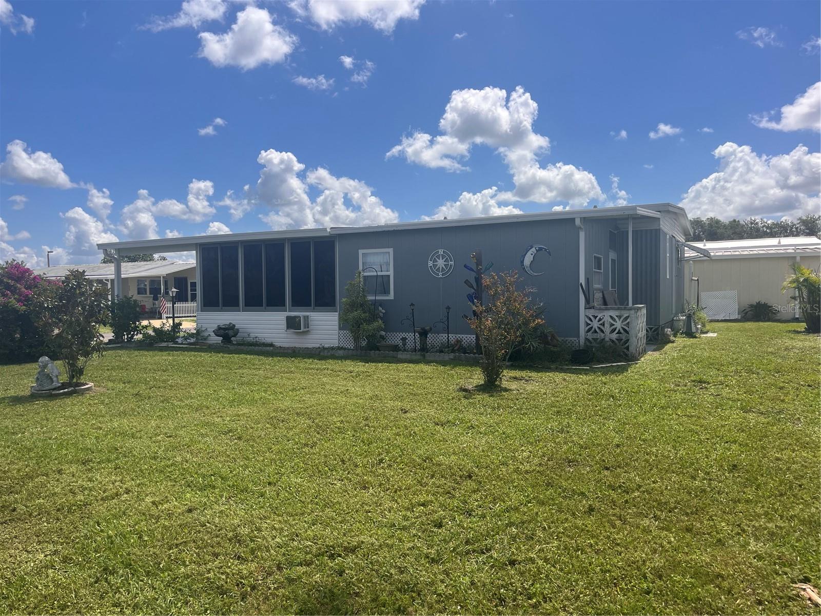 5316 53RD AVE E #Q116, BRADENTON, FL — photo 2