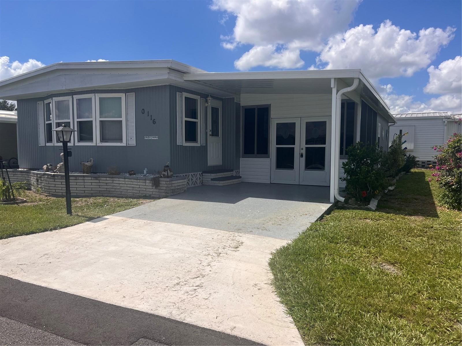5316 53RD AVE E #Q116, BRADENTON, FL — photo 4