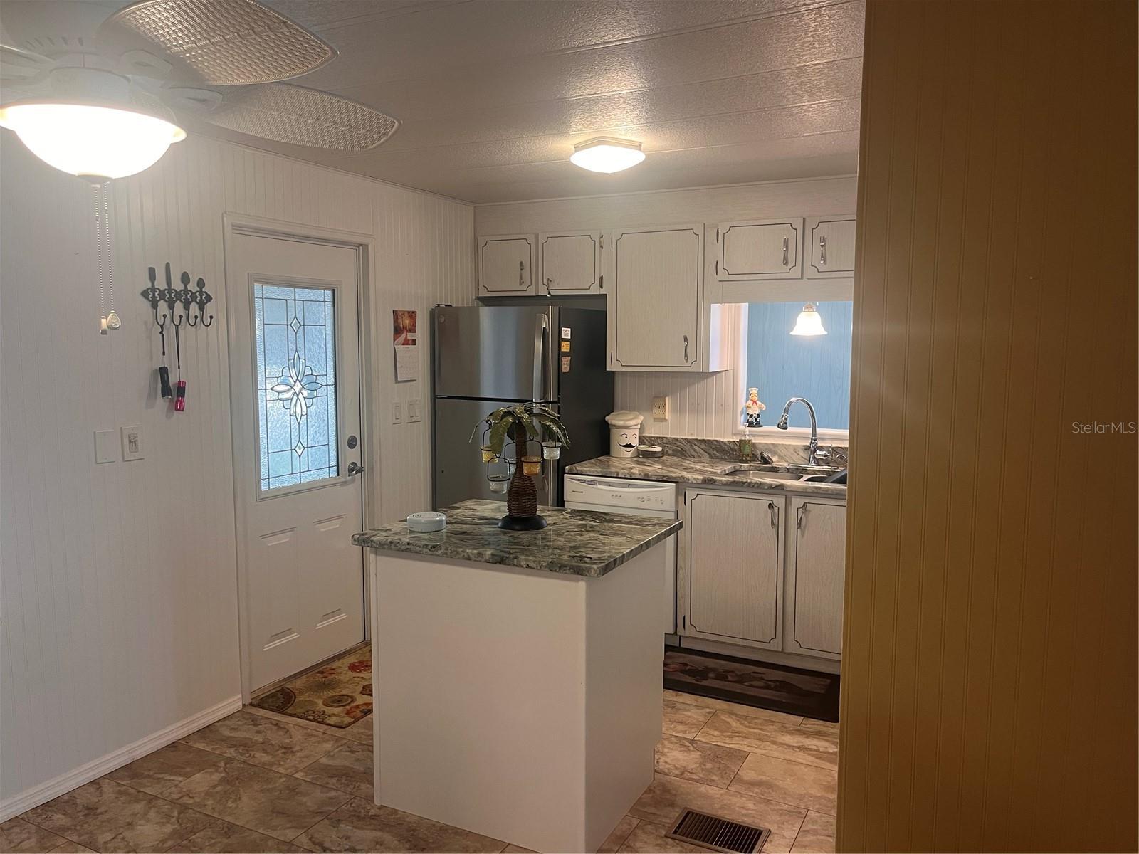 5316 53RD AVE E #Q116, BRADENTON, FL — photo 6
