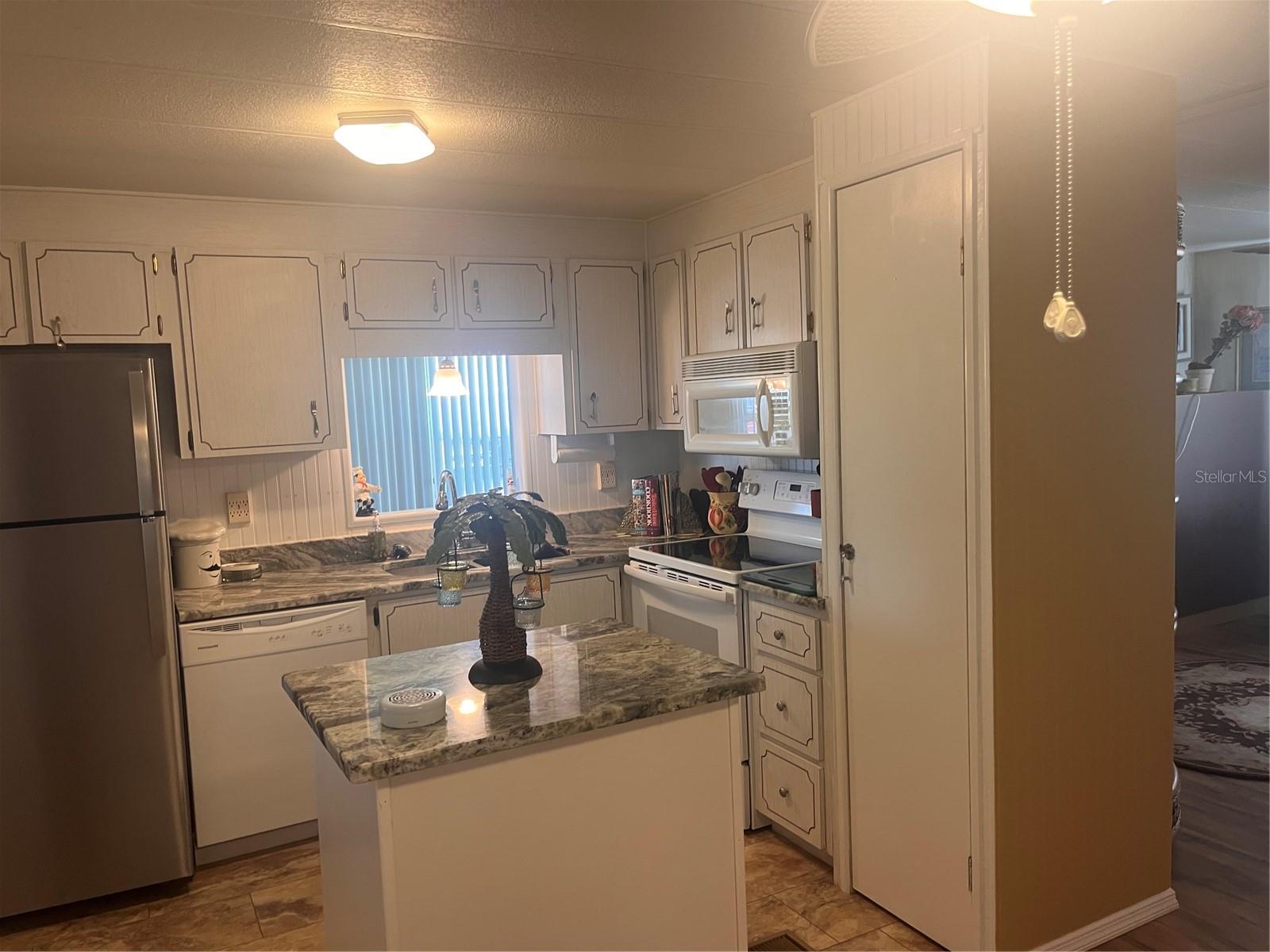 5316 53RD AVE E #Q116, BRADENTON, FL — photo 7