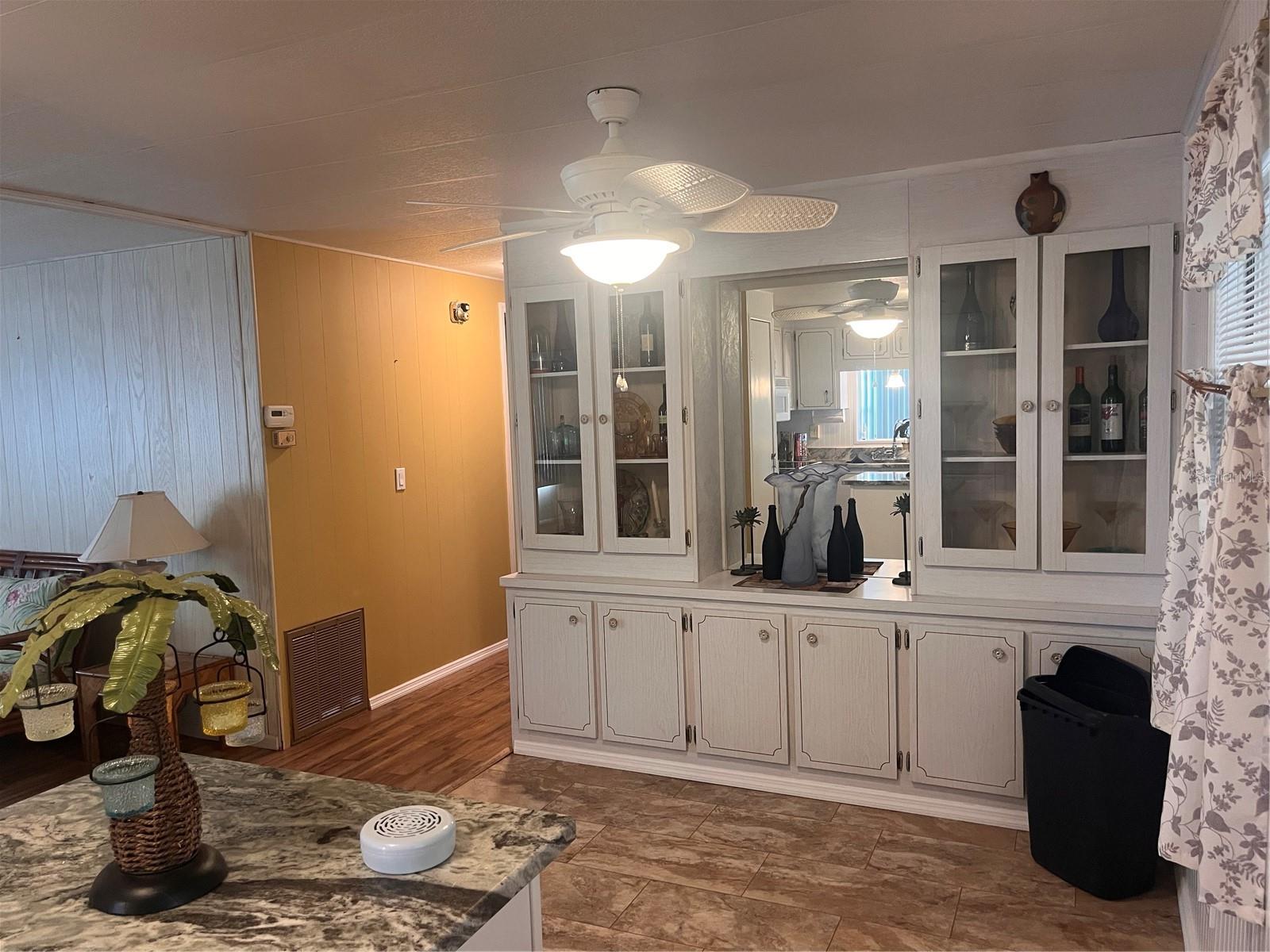 5316 53RD AVE E #Q116, BRADENTON, FL — photo 8