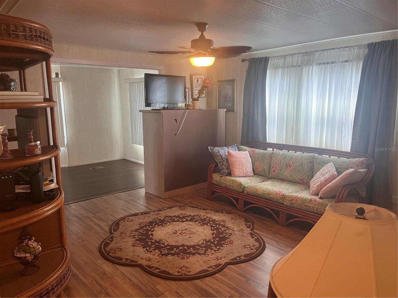 5316 53RD AVE E #Q116, BRADENTON, FL — photo 9