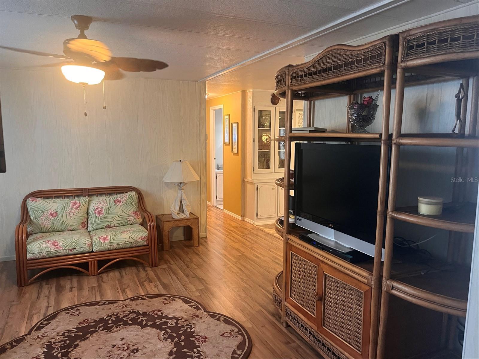 5316 53RD AVE E #Q116, BRADENTON, FL — photo 10