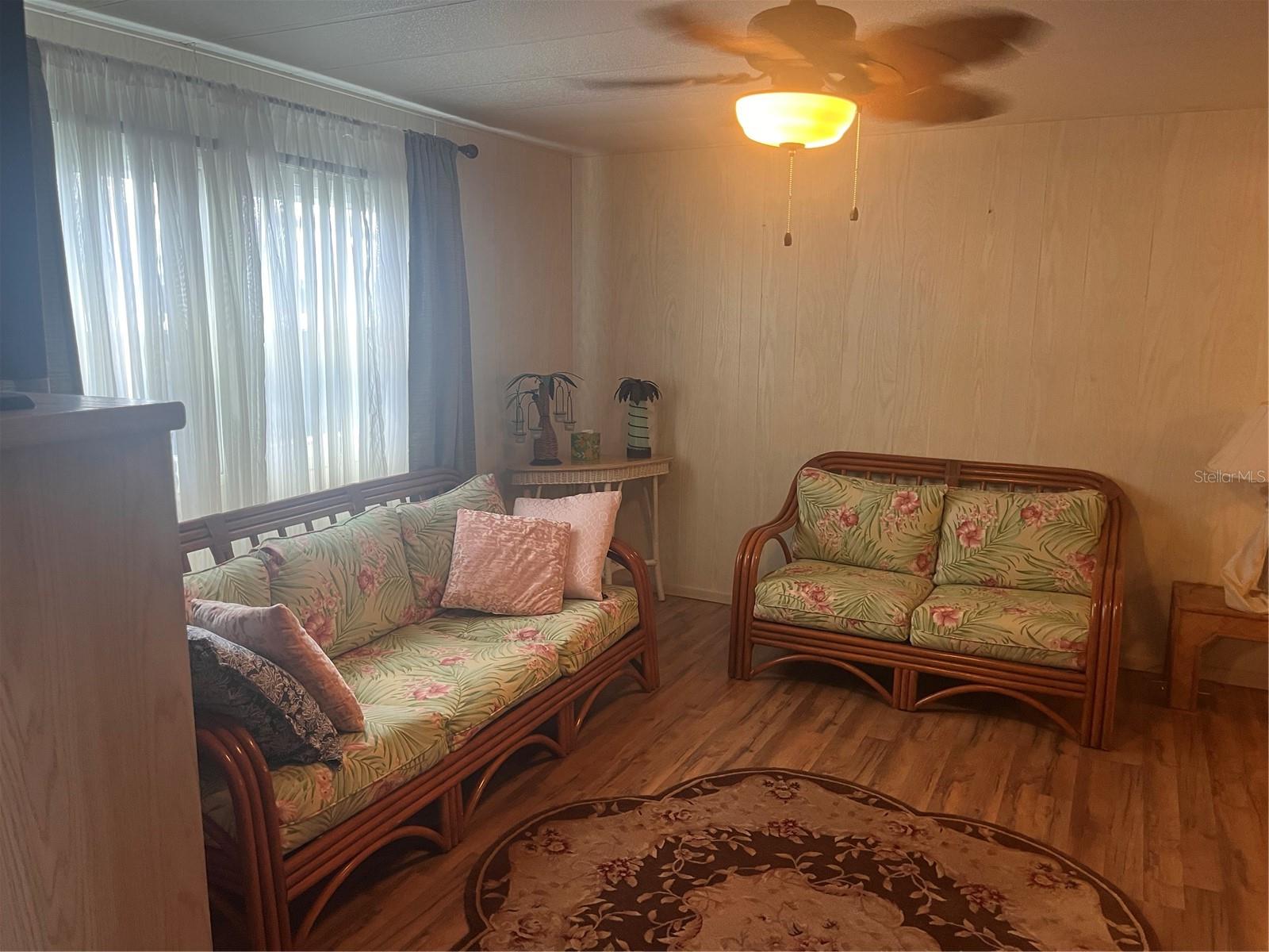 5316 53RD AVE E #Q116, BRADENTON, FL — photo 11