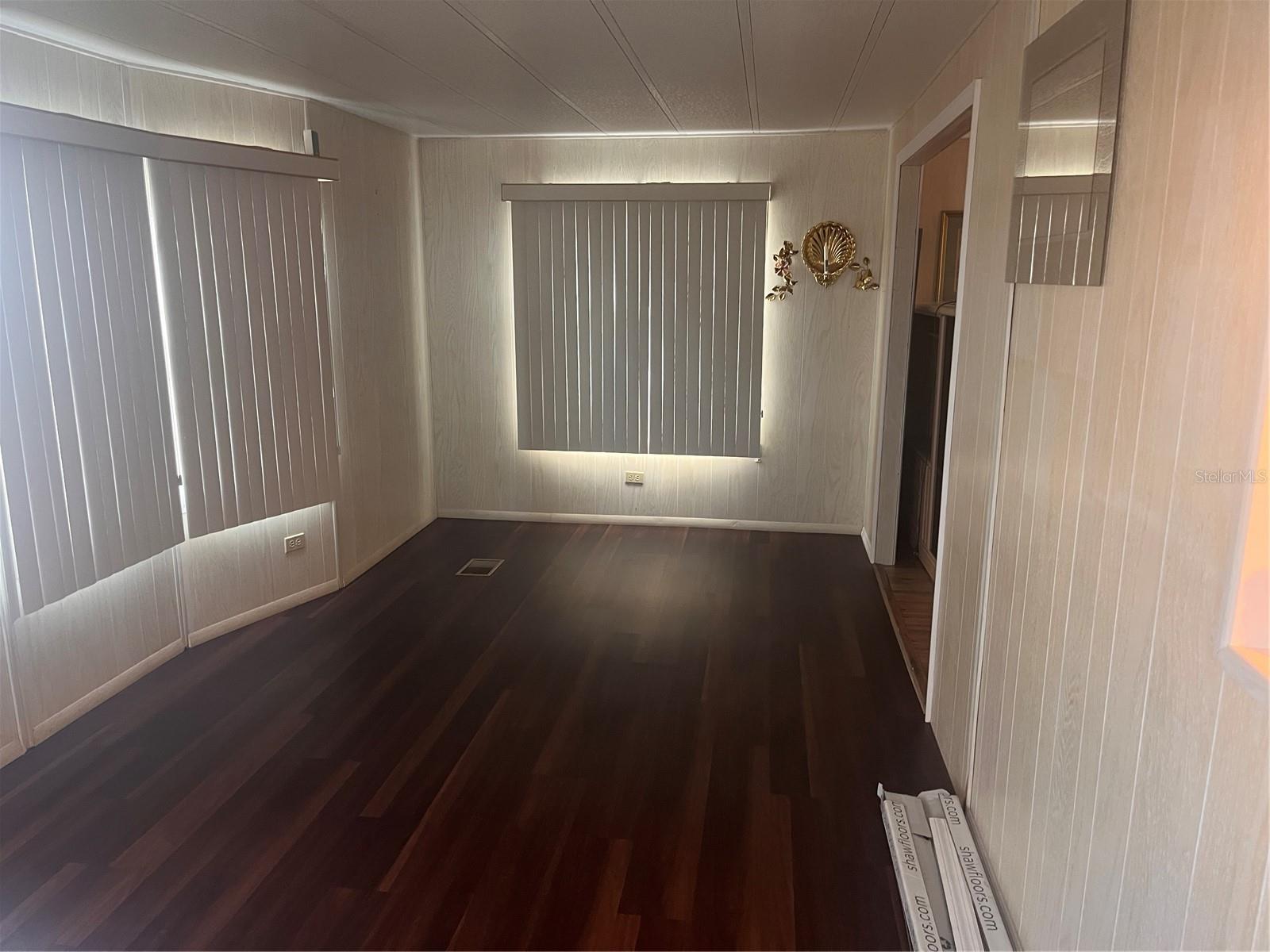 5316 53RD AVE E #Q116, BRADENTON, FL — photo 13