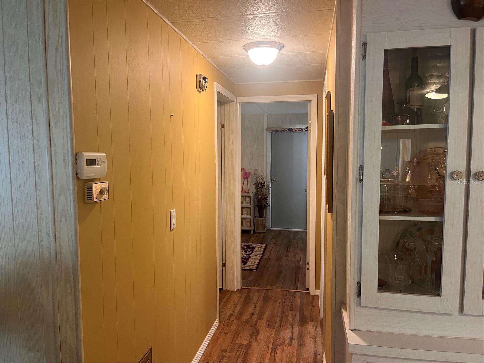 5316 53RD AVE E #Q116, BRADENTON, FL — photo 15