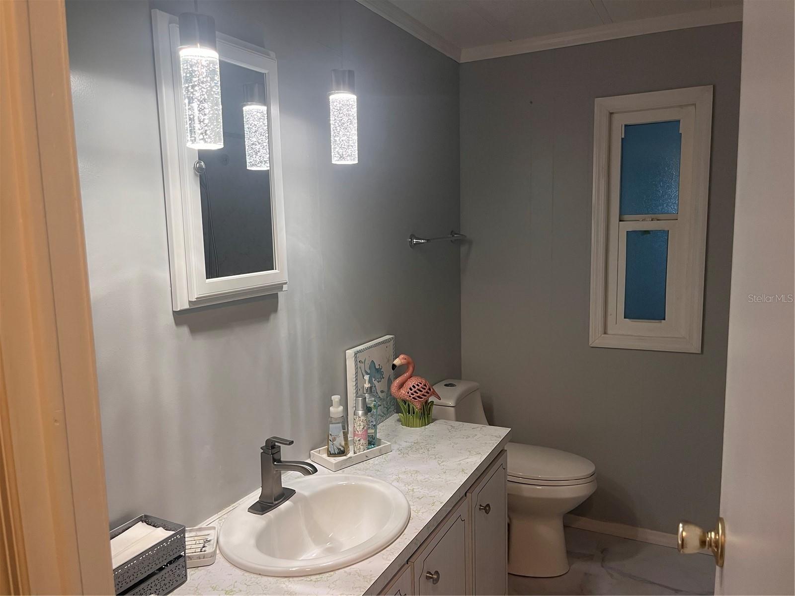 5316 53RD AVE E #Q116, BRADENTON, FL — photo 21
