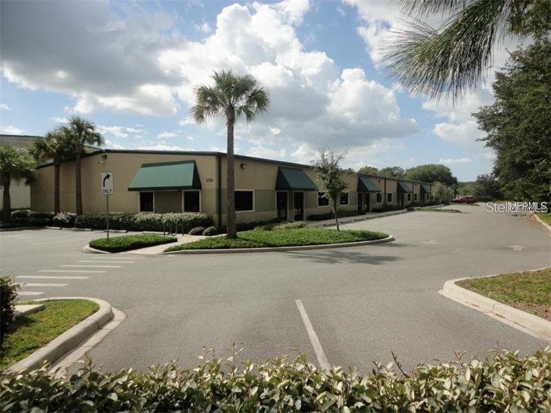 2750 DILLARD RD, EUSTIS, FL — photo 3