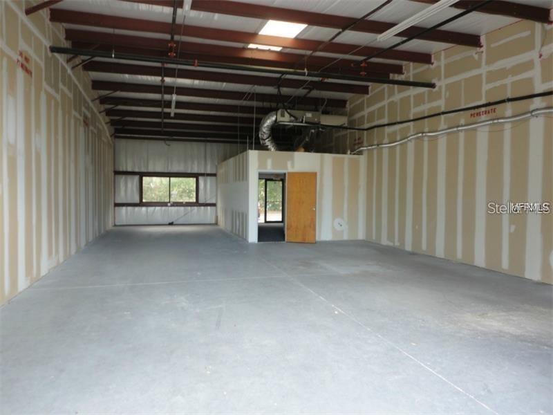 2750 DILLARD RD, EUSTIS, FL — photo 5