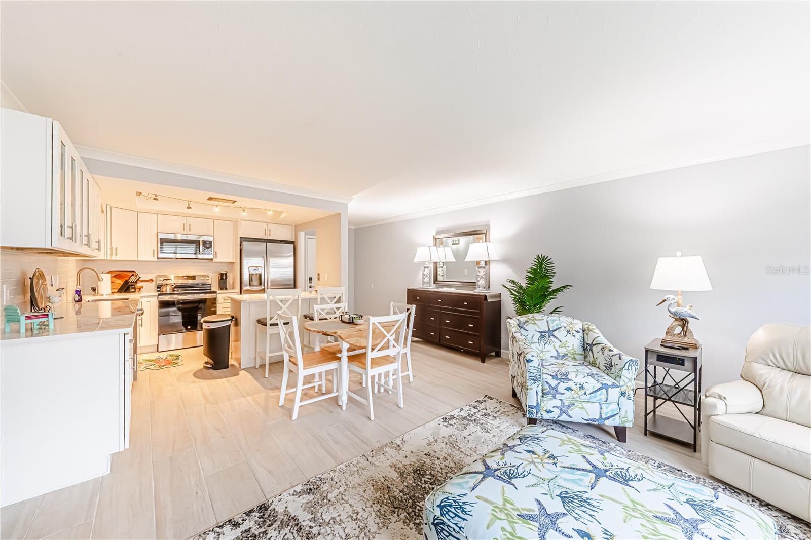 616 FLAMINGO DR #102, VENICE, FL — photo 12