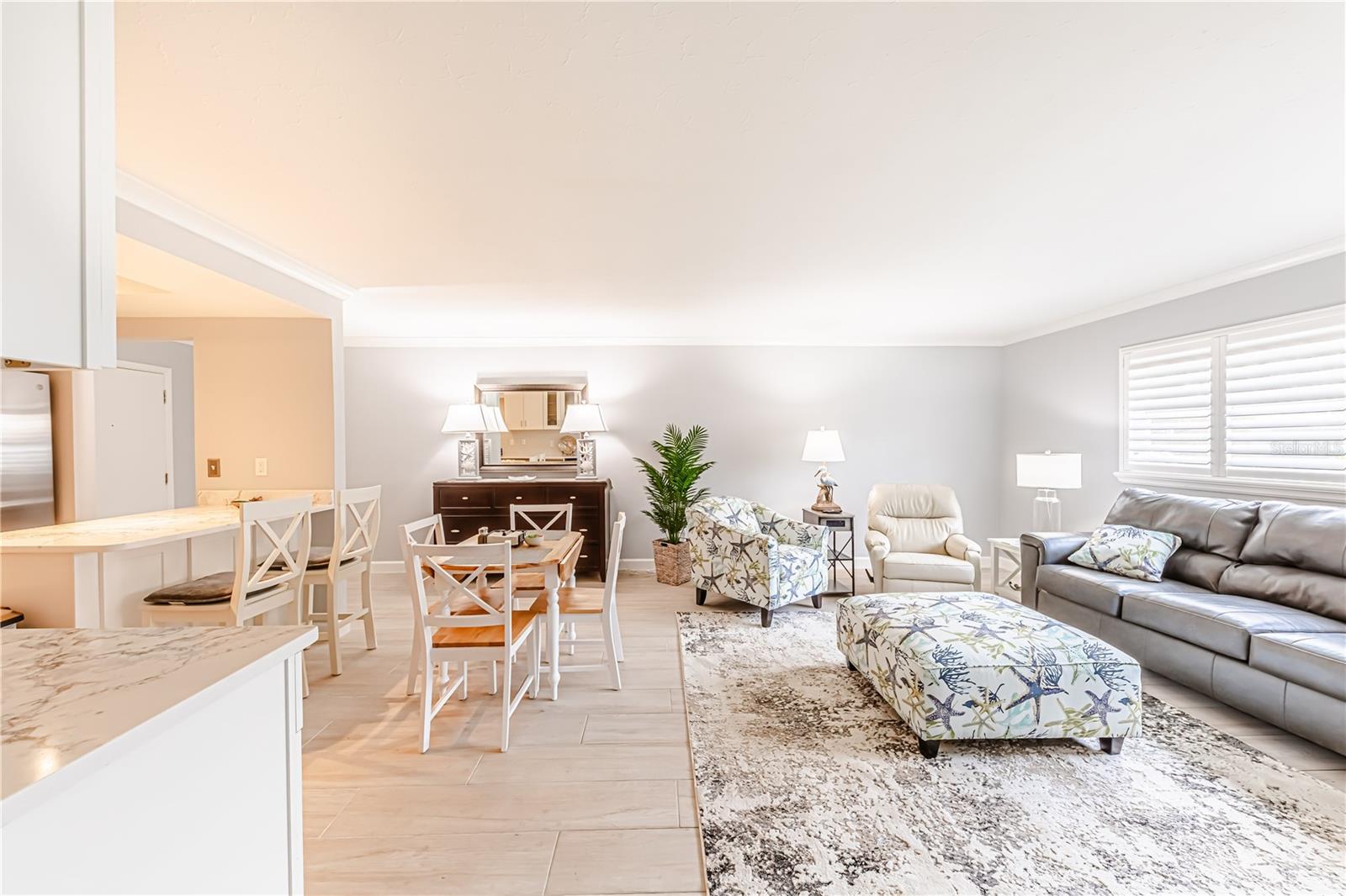 616 FLAMINGO DR #102, VENICE, FL — photo 13
