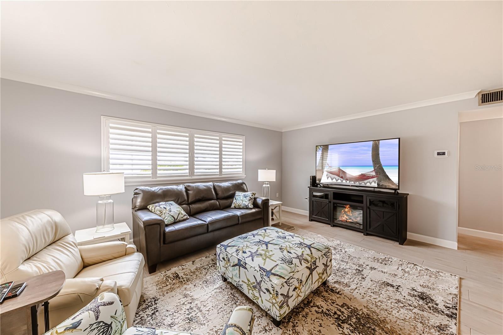 616 FLAMINGO DR #102, VENICE, FL — photo 14