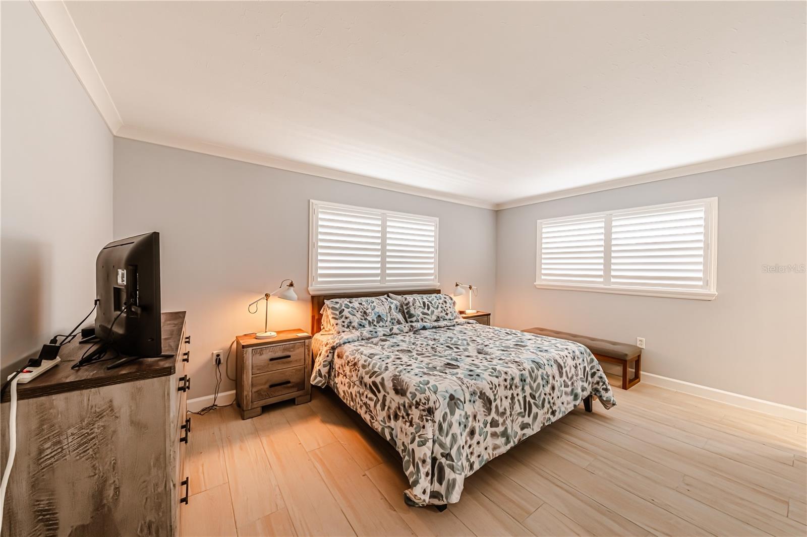 616 FLAMINGO DR #102, VENICE, FL — photo 16