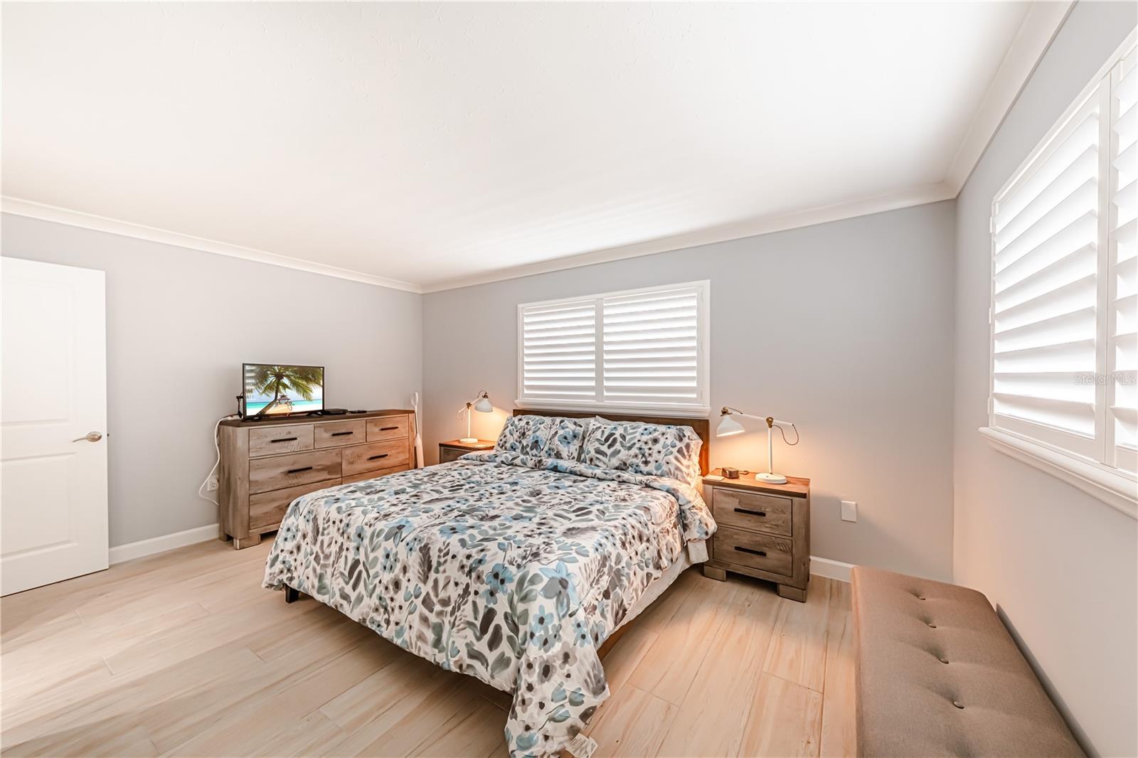 616 FLAMINGO DR #102, VENICE, FL — photo 17