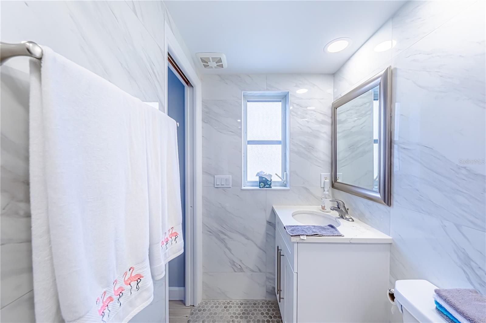 616 FLAMINGO DR #102, VENICE, FL — photo 19