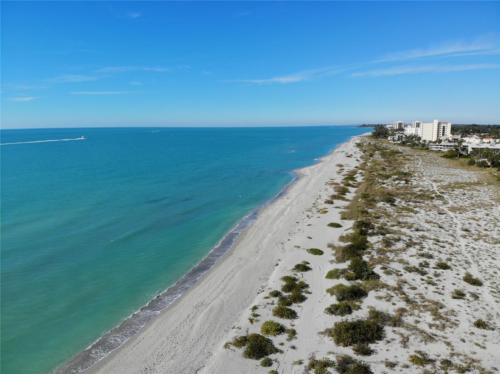 616 FLAMINGO DR #102, VENICE, FL — photo 29