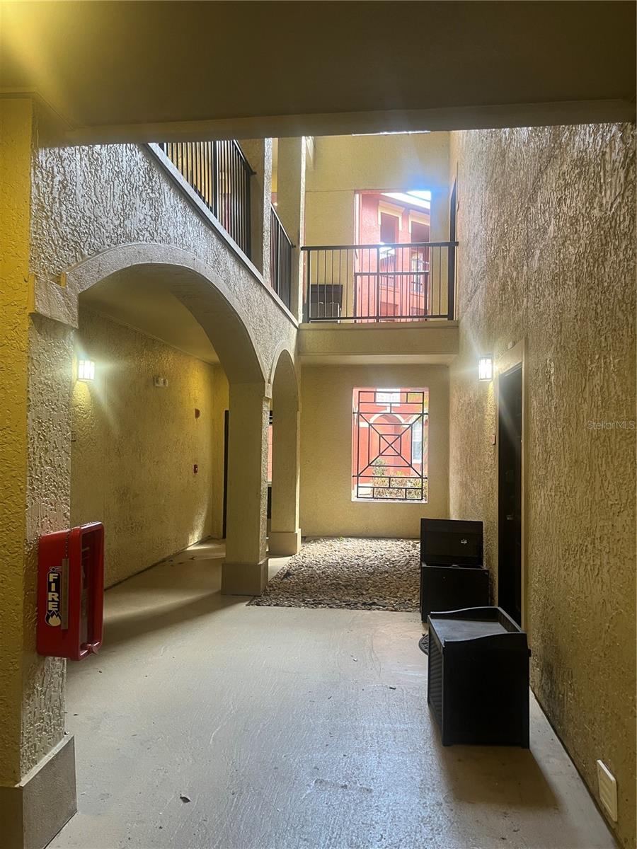 1325 ROTONDA PT #313, LAKE MARY, FL — photo 3