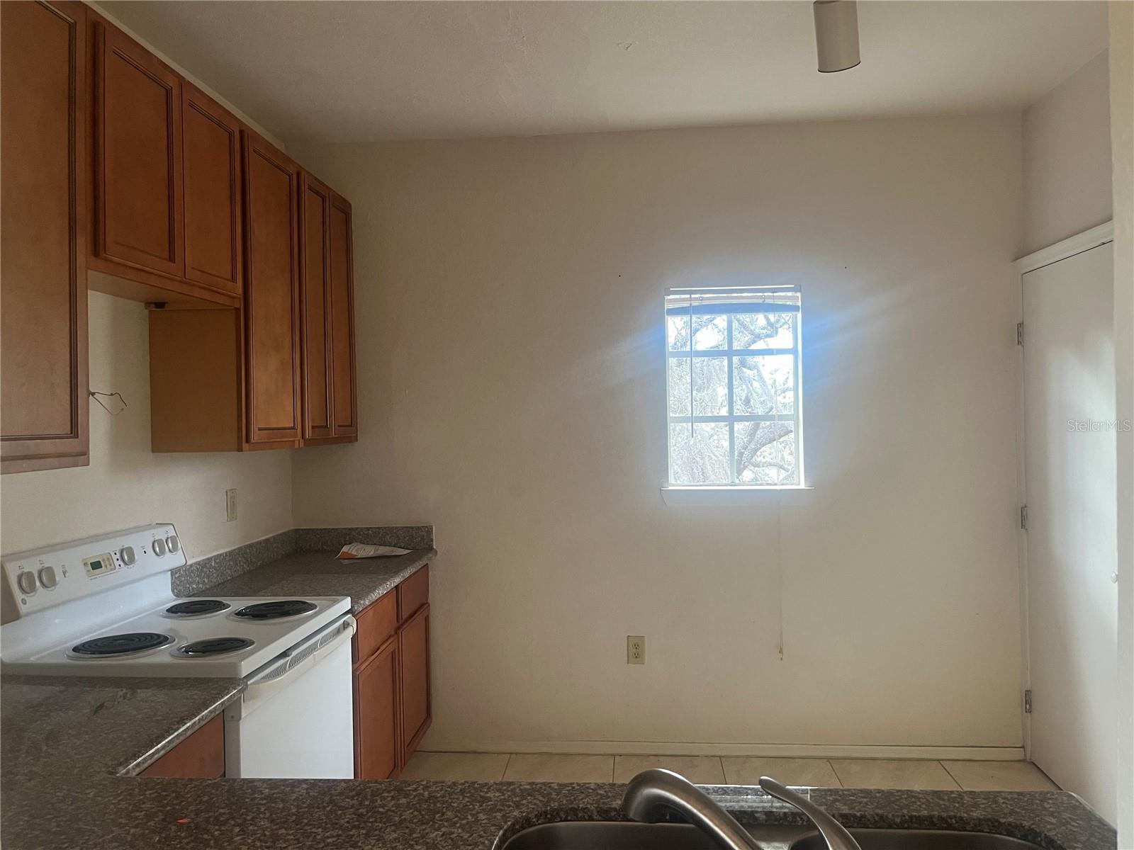 1325 ROTONDA PT #313, LAKE MARY, FL — photo 8