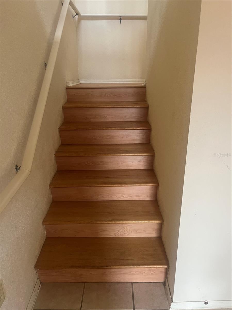 1325 ROTONDA PT #313, LAKE MARY, FL — photo 9