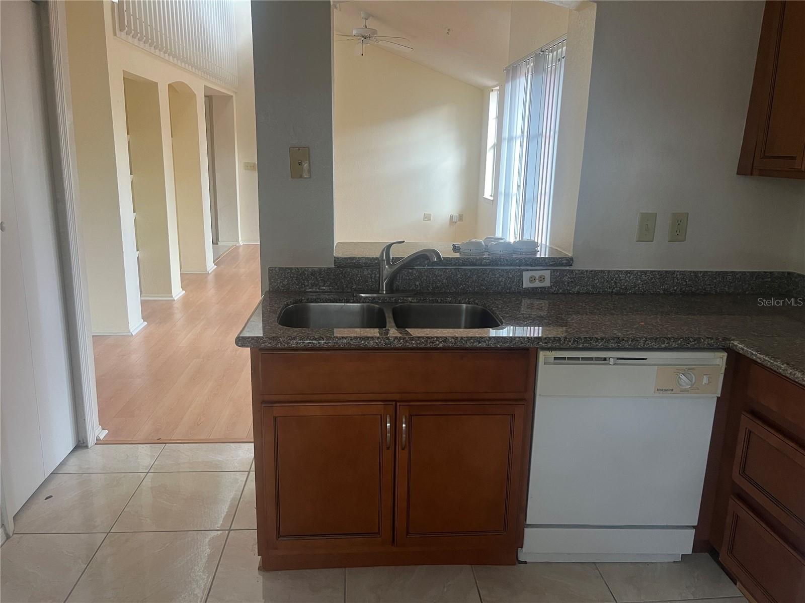 1325 ROTONDA PT #313, LAKE MARY, FL — photo 11