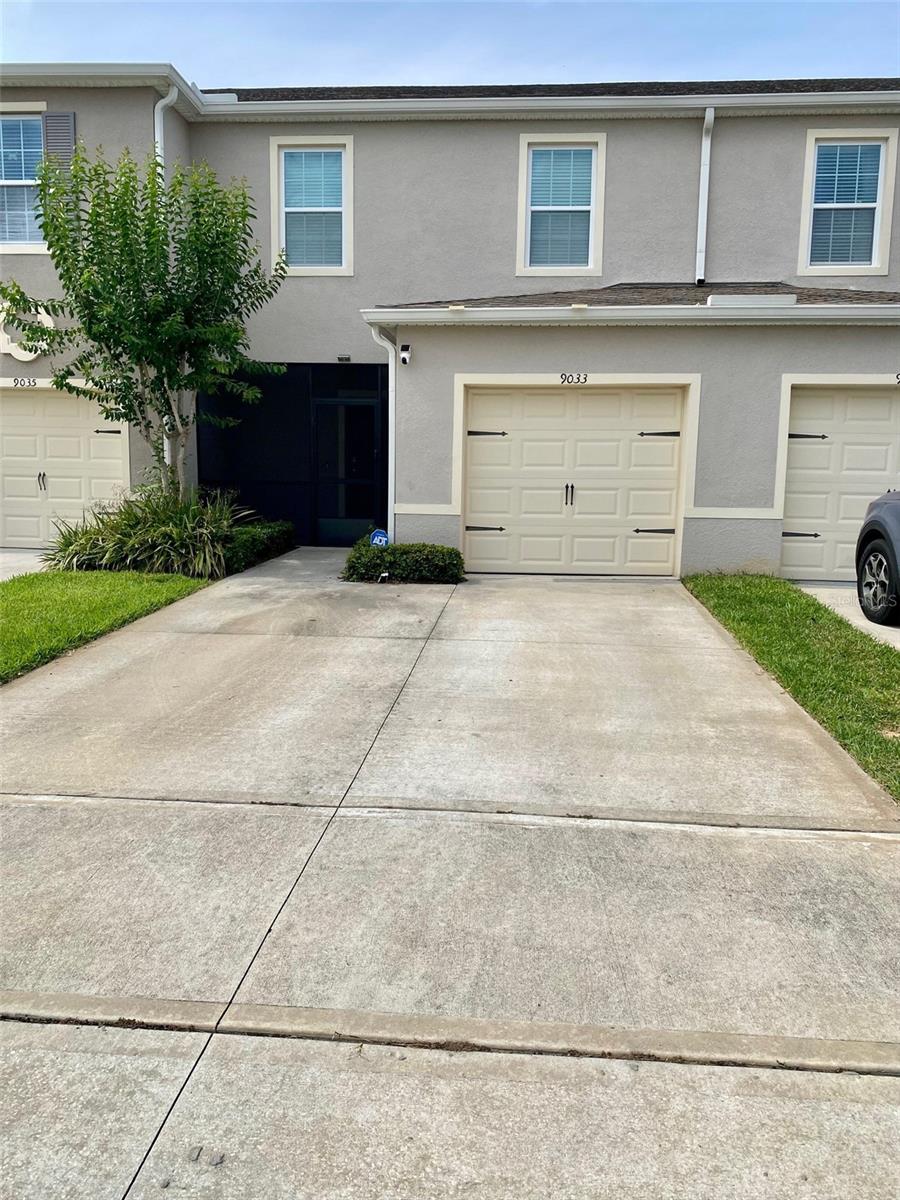 9033 ALBA LN, KISSIMMEE, FL — photo 2