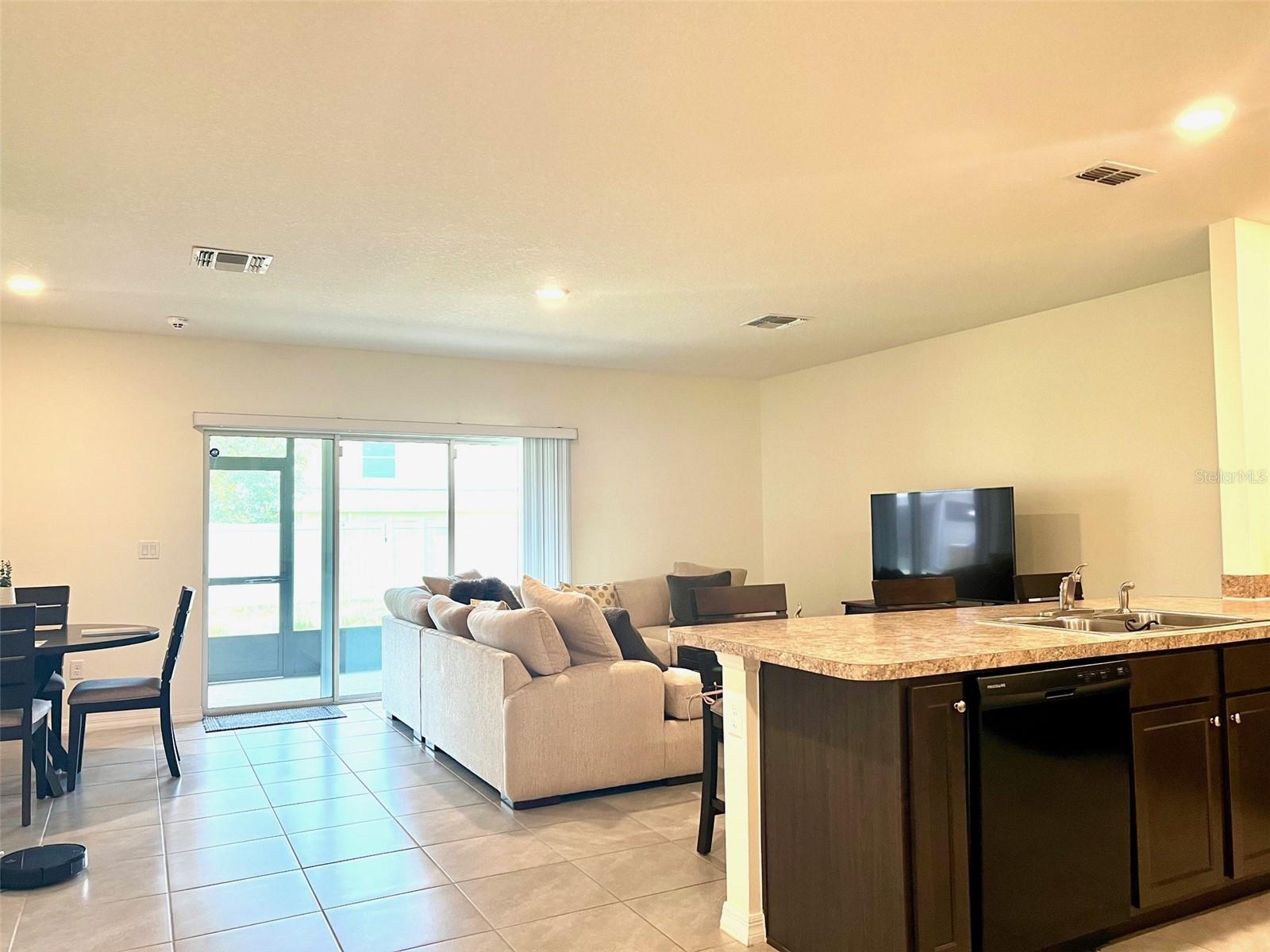 9033 ALBA LN, KISSIMMEE, FL — photo 6