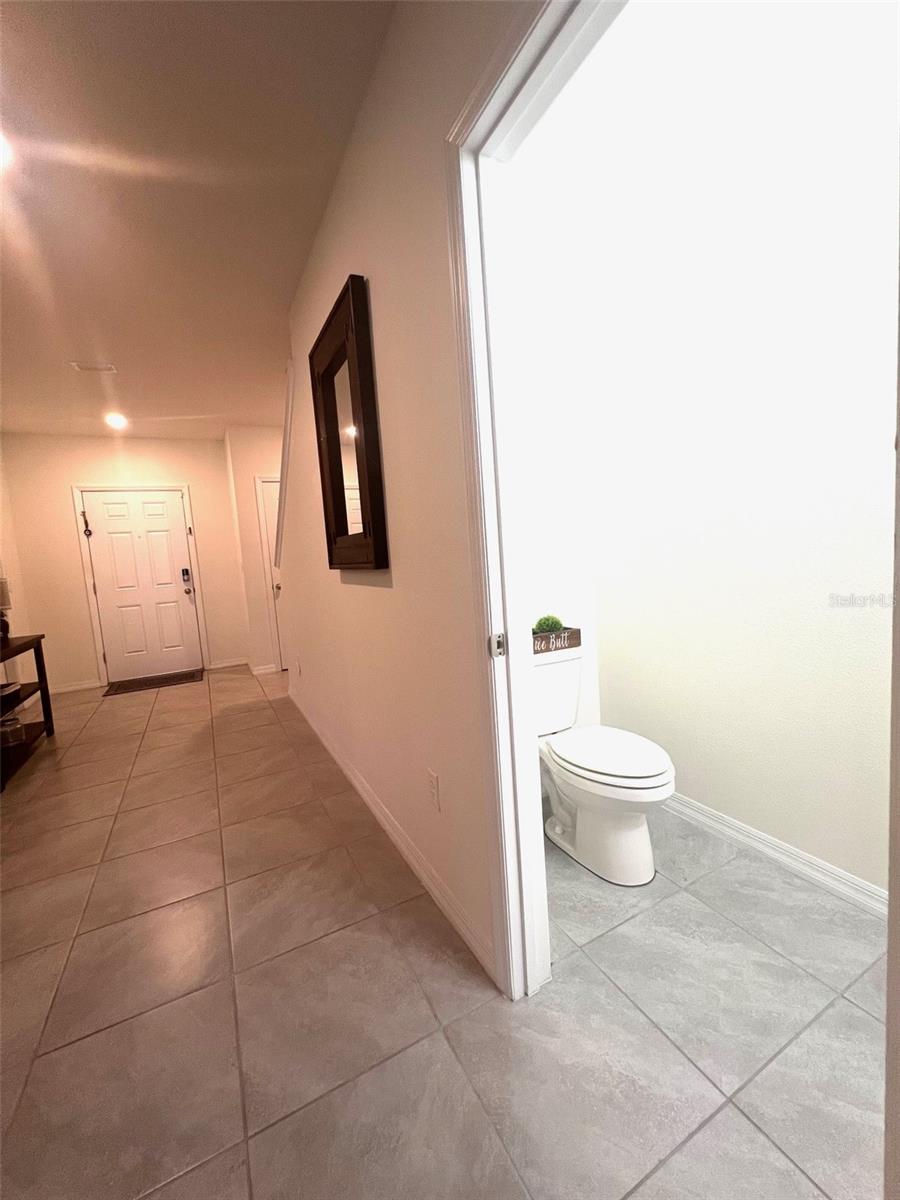 9033 ALBA LN, KISSIMMEE, FL — photo 9