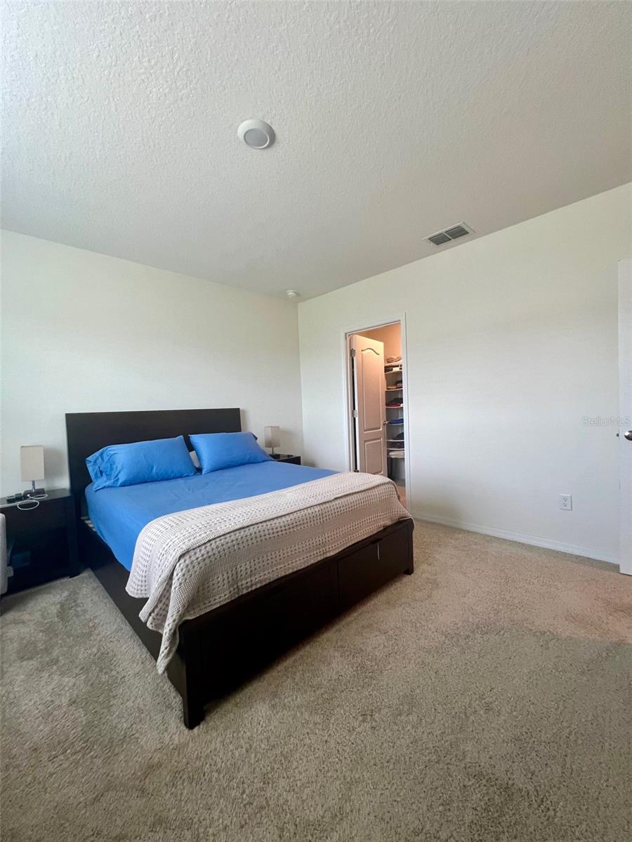 9033 ALBA LN, KISSIMMEE, FL — photo 15